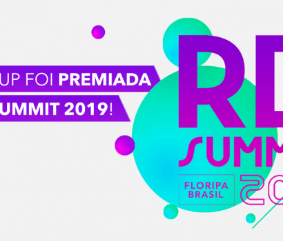 Prêmio Agências de Resultados 2019: a Layer Up ganha melhor case
