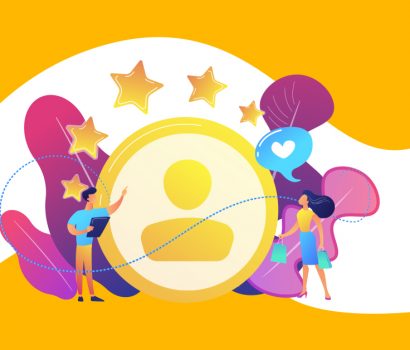 Customer Happiness: por que a estratégia é importante para fidelizar clientes?