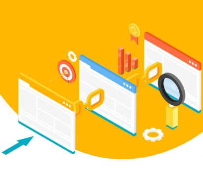 Os Topic Clusters vão revolucionar seu SEO