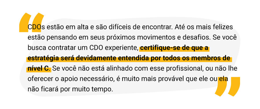 Novos perfis profissionais - transformação digital