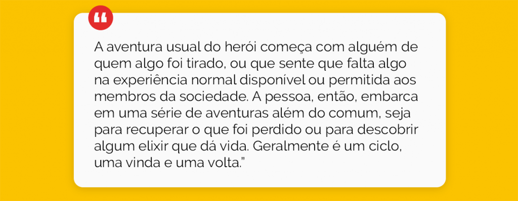 Storytelling