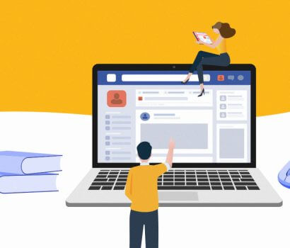 Facebook para empresas: ainda vale o investimento?