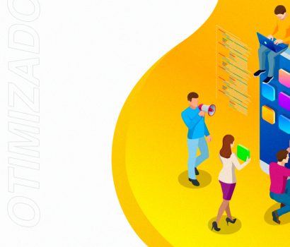 3 segredos para ter um site otimizado para dispositivos móveis