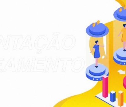 Potencialize suas estratégias de inbound com a segmentação de leads