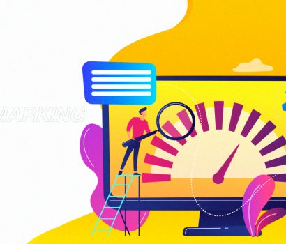 5 dicas para fazer um bom benchmarking