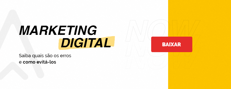 O sucesso de uma estratégia digital depende do uso de dados. Confira algumas das métricas de e-mail marketing que você precisa acompanhar: