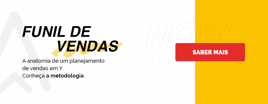 Descubra como funciona um planejamento de inbound e outbound 2.0