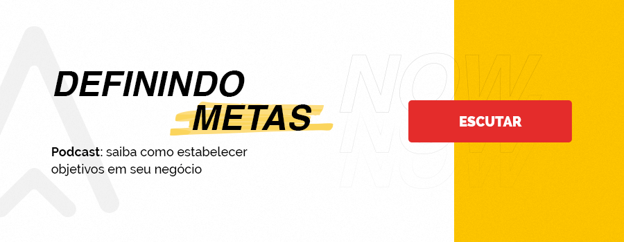 O podcast é uma nova forma de comunicação que vem ganhando muitos adeptos. Veja dicas da Layer Up que garantem o sucesso de seu projeto: