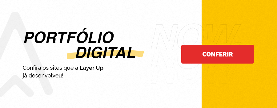 Um bom site para empresa pode influenciar positivamente nos seus resultados. Confira algumas dicas essenciais para conquistar o sucesso: