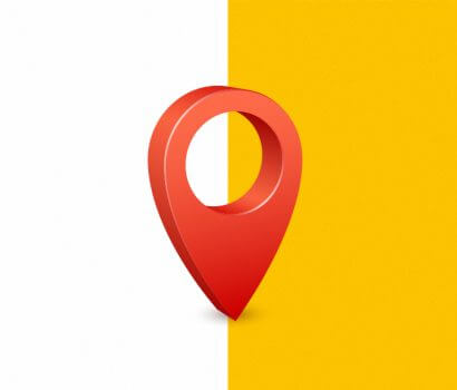 Campanhas de geolocalização: conheça os prós e contras desta ativação