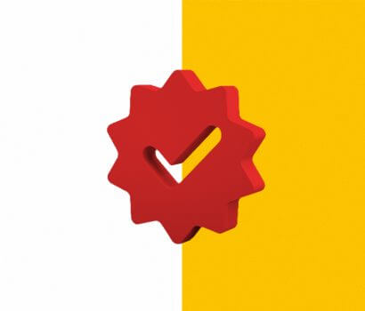 Equipe de vendas: como encontrar e capacitar profissionais para vender mais?