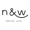 New Dental Care