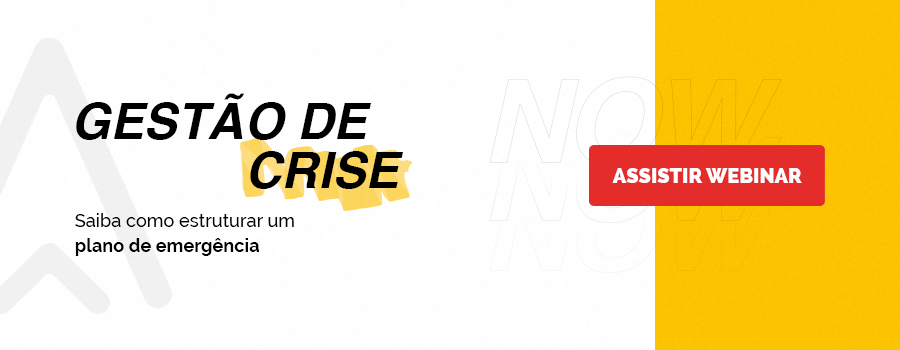 Em nosso blog, confira três dicas de marketing e vendas para continuar gerando resultados mesmo em meio a crise causada pelo covid-19.