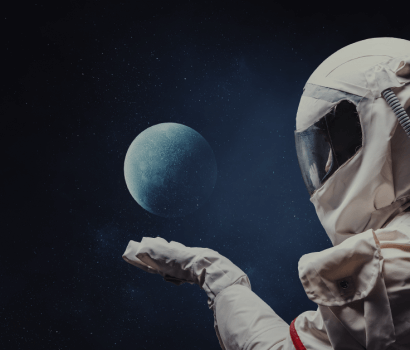 Semana de Marketing e Vendas: evento gratuito para o setor de serviços