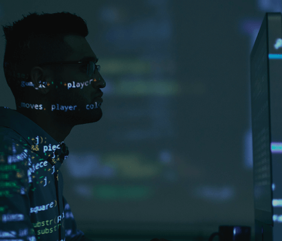Culture code: por que toda empresa precisa de um?