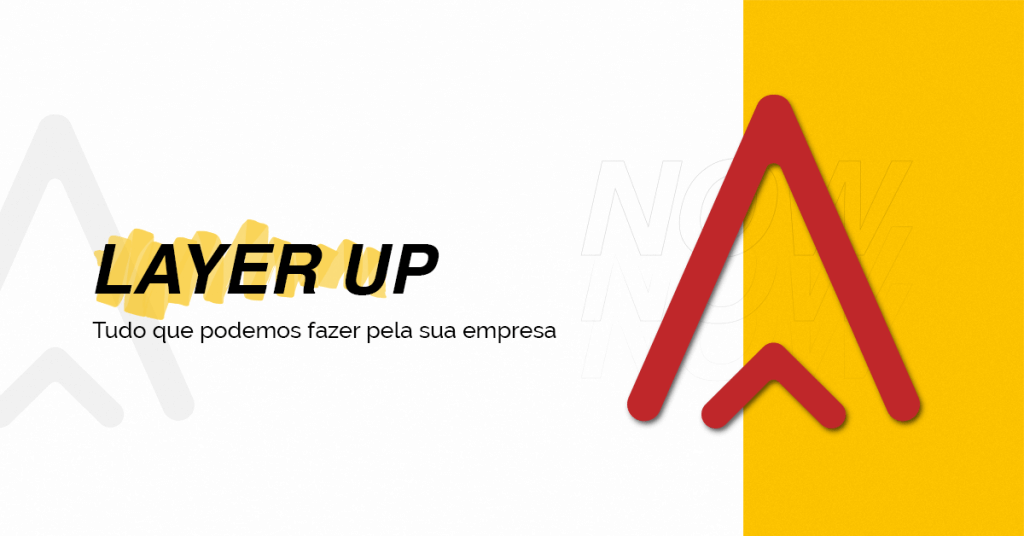 Conheça os aplicativos e plataformas que ganharam o mercado brasileiro e saiba como posicionar sua marca no Tik Tok, Telegram e Twitch.