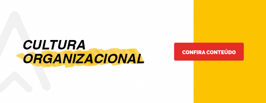  Hoje 70% da jornada de compra é feita online. Descubra como aplicar a transformação digital em sua empresa e não fique para trás no mercado.