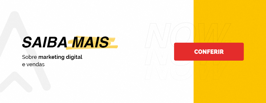 Confira os pontos positivos e negativos do posicionamento de marca em temas sensíveis e saiba o que deve ser considerado ao montar o seu: