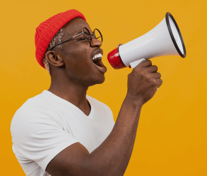 Buzz Marketing: entenda o que é e como aplicá-lo