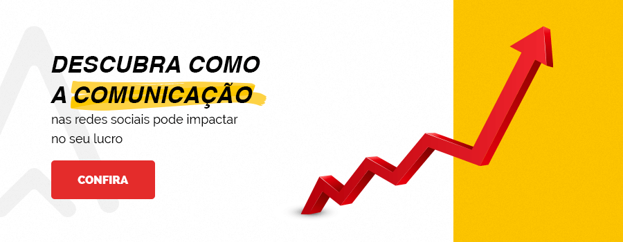  Buzz Marketing