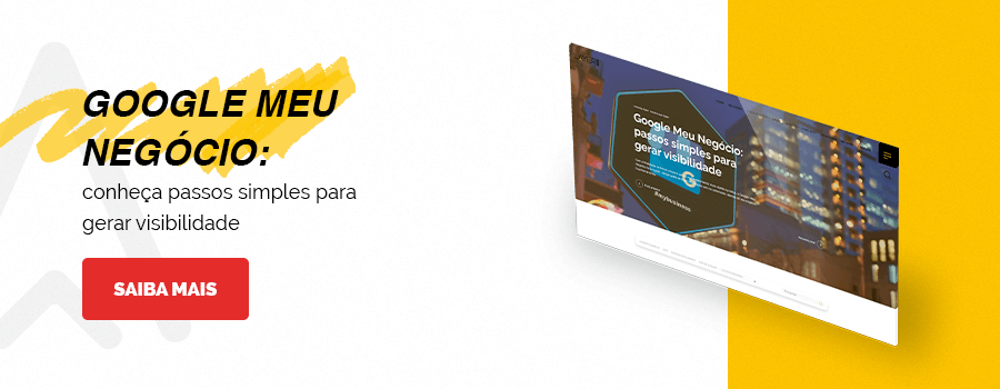 Buzz Marketing