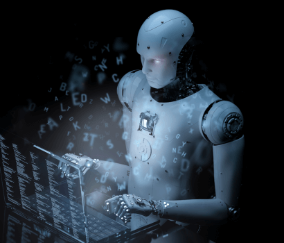 Use o Machine Learning em estratégias de Marketing Digital