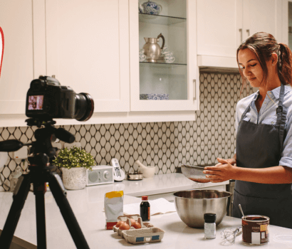 User Generated Content: o que é e como aplicá-lo?