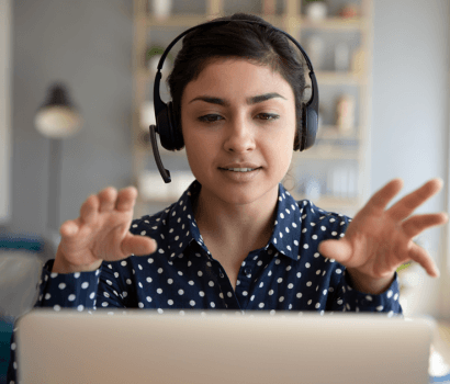 Customer Service: por que implantá-lo em meu negócio?