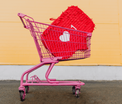 Social Selling – Como melhorar seu marketing nas redes sociais
