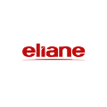 Eliane