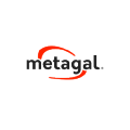 Metagal