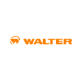 Walter