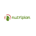 Nutriplan