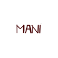 Maní