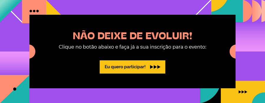 mudança de mercado