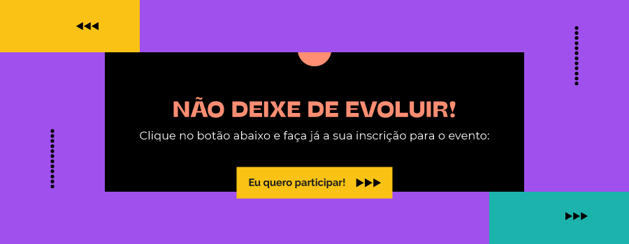 estratégias flexíveis