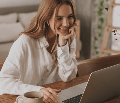 Saiba as vantagens de trabalhar com o home office