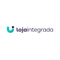 Loja integrada
