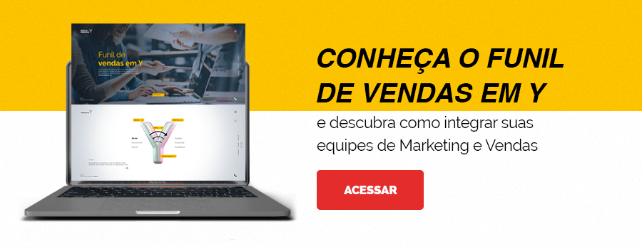 Layer Up Agência do Ano