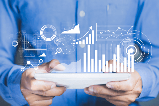 Business intelligence