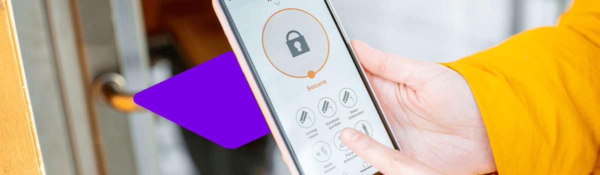 Acessibilidade digital: chegou o momento da sua marca implementar essa ideia