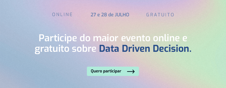 data driven decision