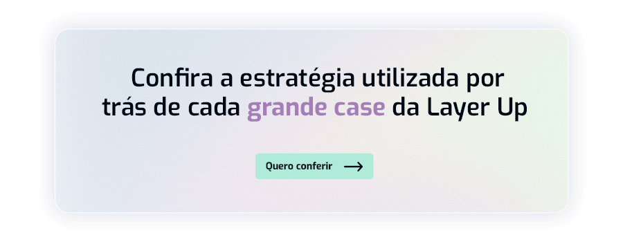 Data Driven Decision