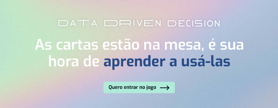 Dashboard de vendas