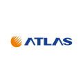 Atlas