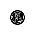 BR Spices