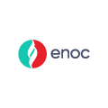 Enoc