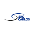 Grupo São Carlos