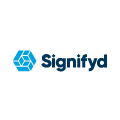 Signifyd
