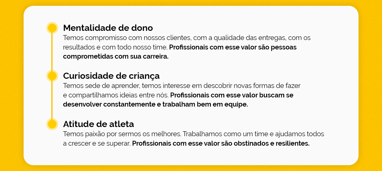 feedbacks